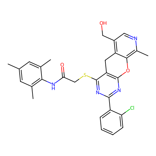 AB00675491-01 structure