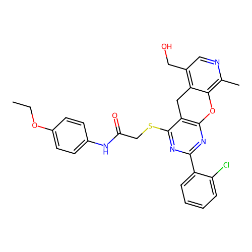 F1607-1141 structure