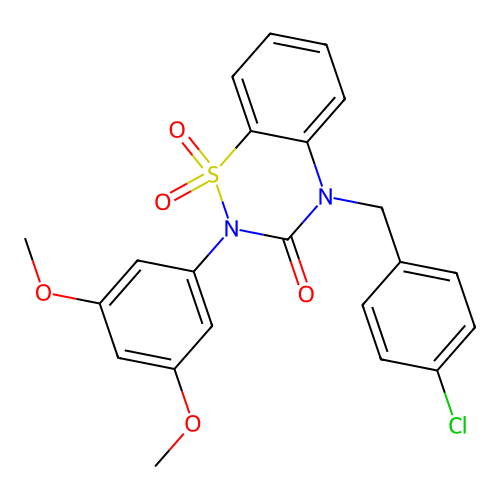 F1607-1144 structure