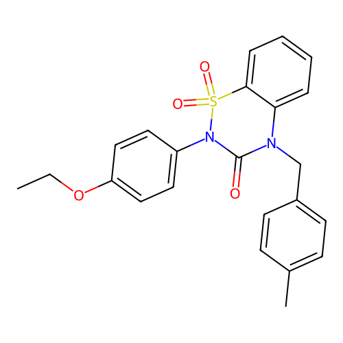 F1607-1146 structure