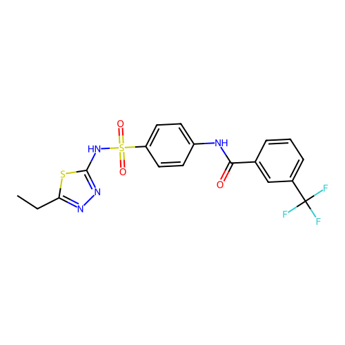 F1620-0004 structure