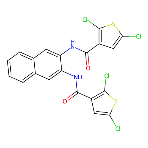 F1620-0020 structure