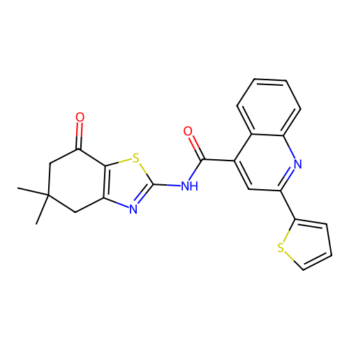 AB00675558-01 structure