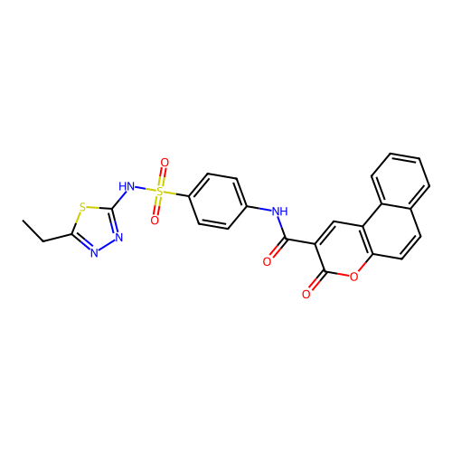 AB00675559-01 structure