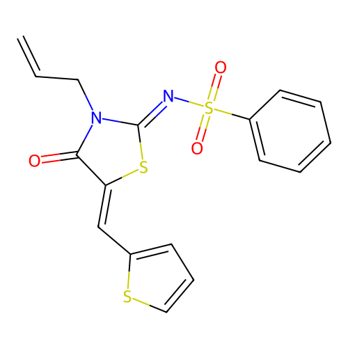 F1628-0001 structure