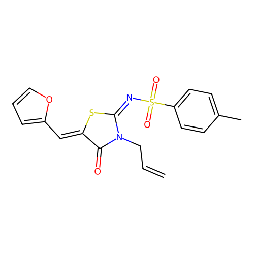 F1628-0053 structure
