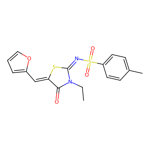 F1628-0084 structure
