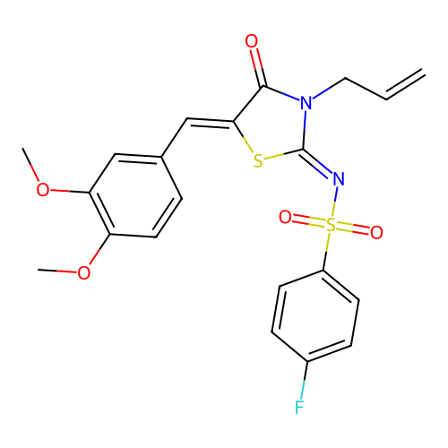 F1628-0106 structure