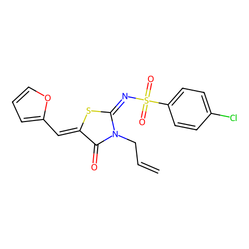 F1628-0177 structure