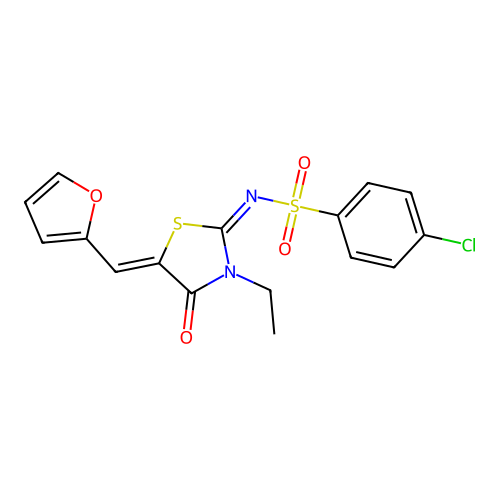 F1628-0207 structure