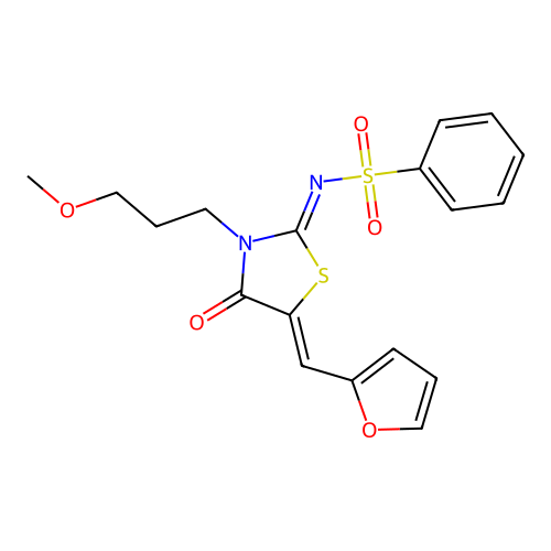 F1628-0476 structure