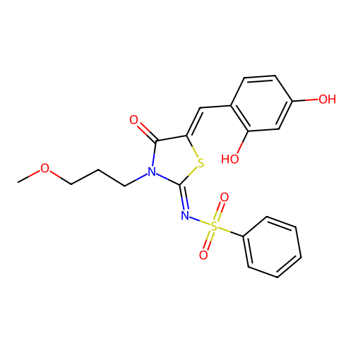 F1628-0478 structure