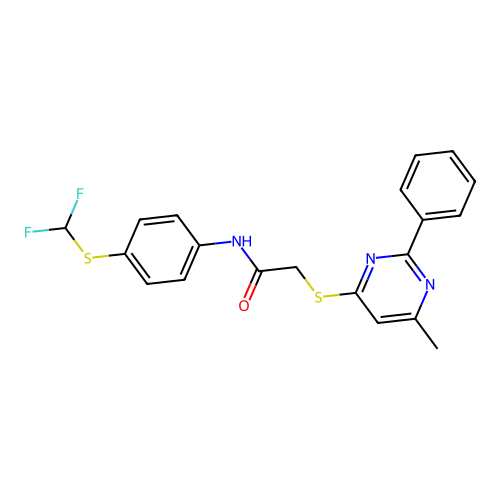 F1628-0901 structure