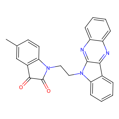 AB00675578-01 structure