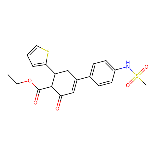 F1635-0011 structure