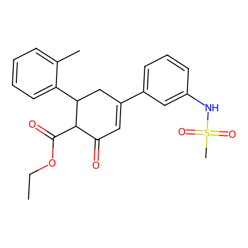 F1635-0013 structure