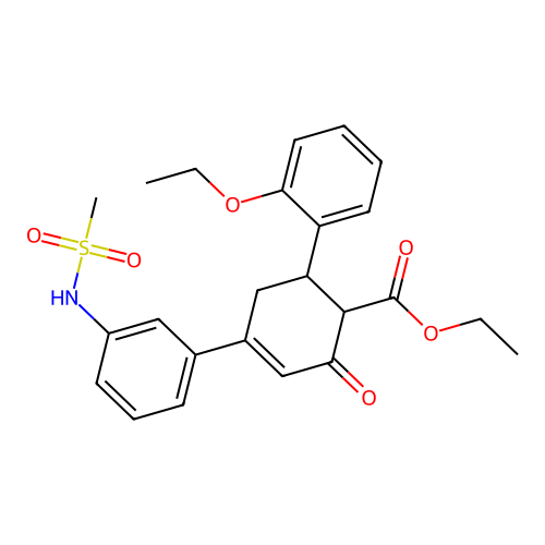 AB00686327-01 structure