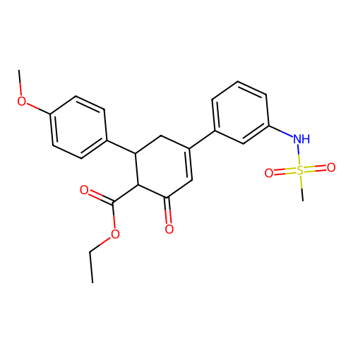 F1635-0016 structure