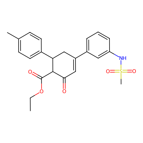F1635-0017 structure