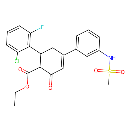 F1635-0019 structure