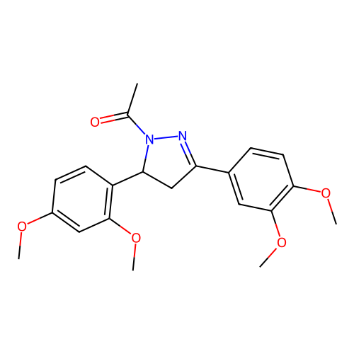 F1635-0048 structure