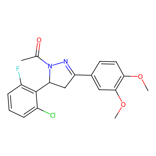 F1635-0054 structure