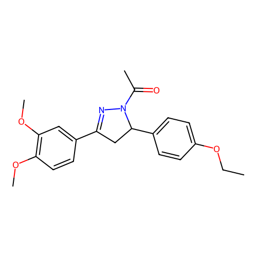 F1635-0060 structure