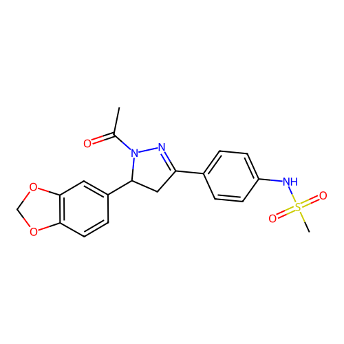 UPCMLD0ENAT5645376:001 structure