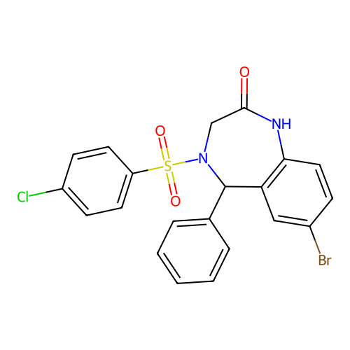F1635-0125 structure