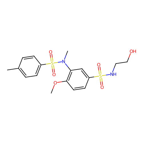 VU0489408-1 structure