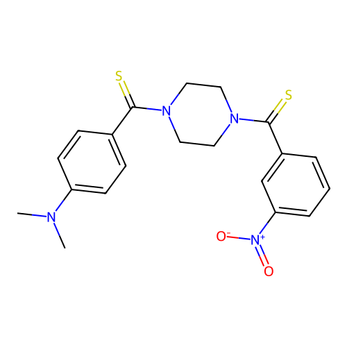 F1646-0009 structure