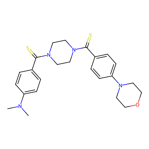 F1646-0011 structure