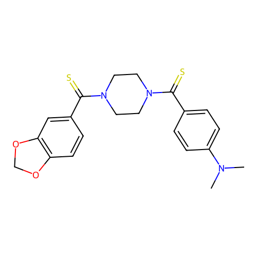 F1646-0013 structure