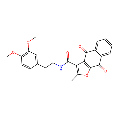 F1654-0393 structure