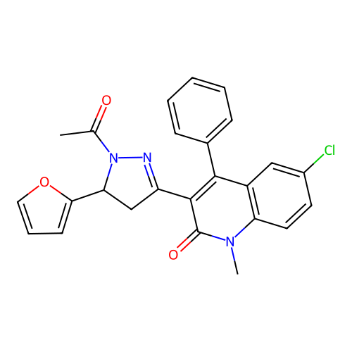 AB01286143-01 structure