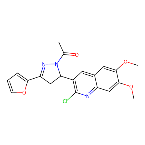 UPCMLD0ENAT5645382:001 structure