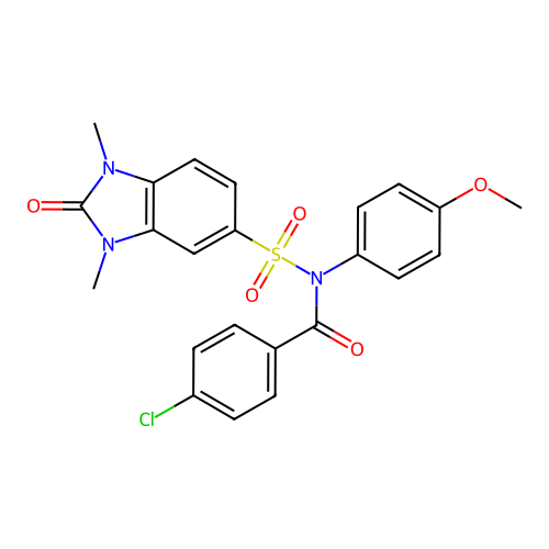 F1657-0464 structure