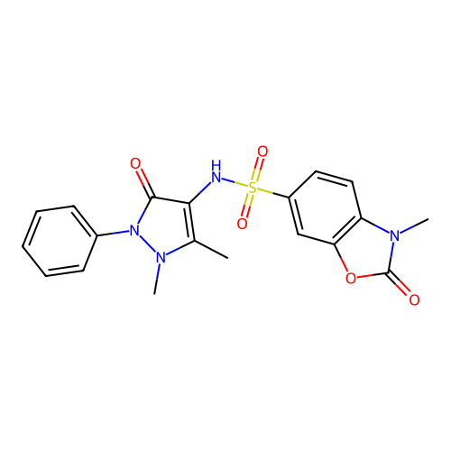 F1657-1288 structure