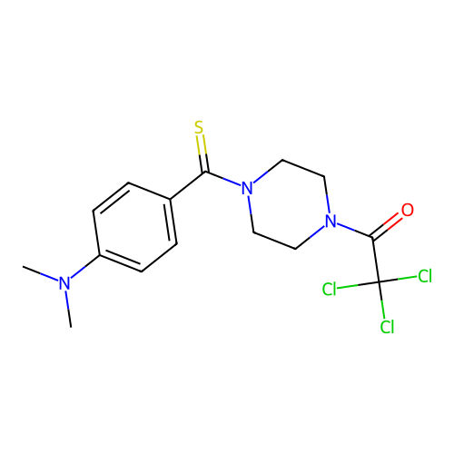 F1662-0014 structure