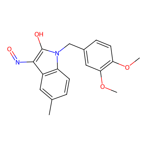 F1671-0208 structure