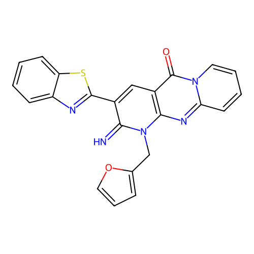 AB00686360-01 structure