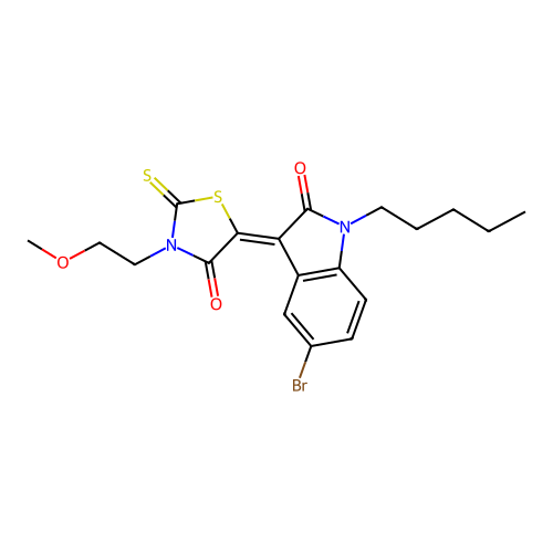 F1673-1897 structure