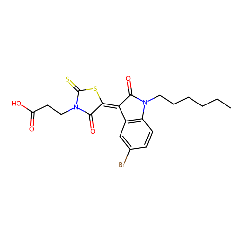 AB00686361-01 structure