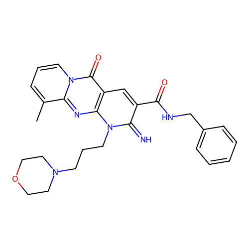 AS-871/41399173 structure
