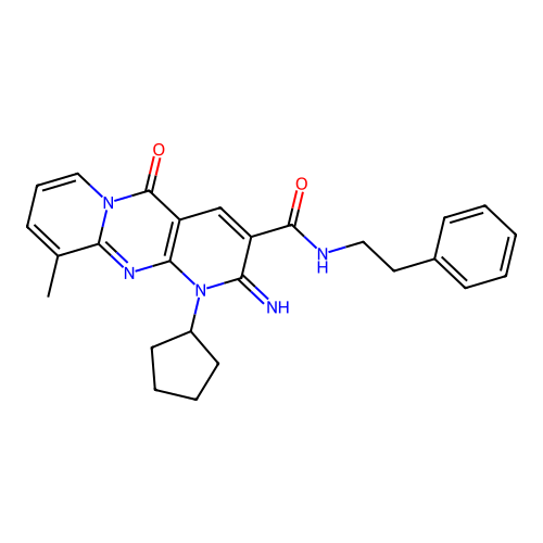 AB00675611-01 structure