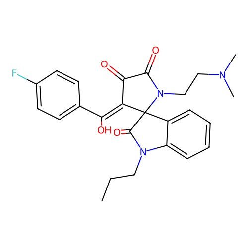 ChemDiv2_004834 structure
