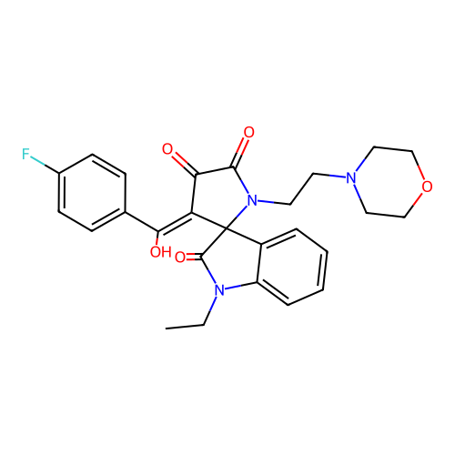 ChemDiv2_004790 structure