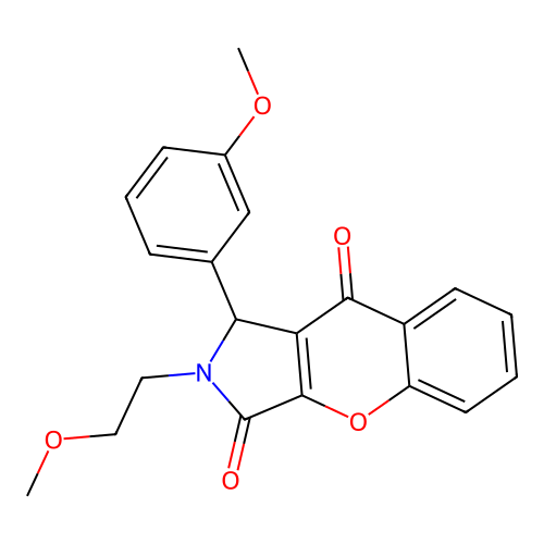 IFLab1_006539 structure