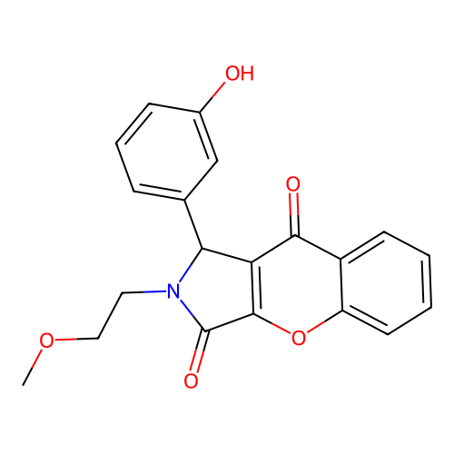 ChemDiv2_005160 structure