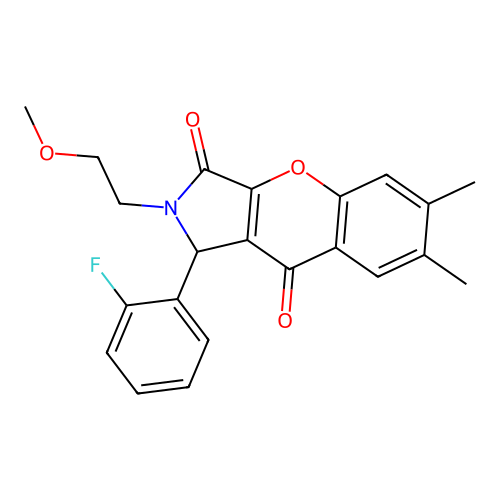 IFLab1_006364 structure